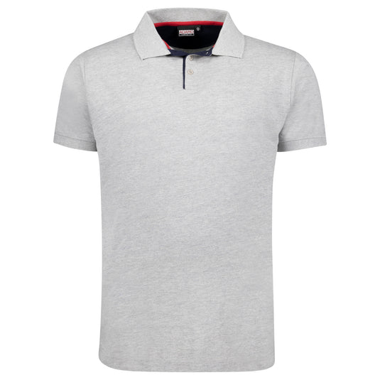 Poloshirt "Pablo"