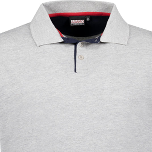 Poloshirt "Pablo"