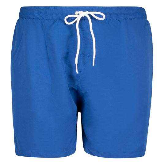 Badeshorts von Adamo