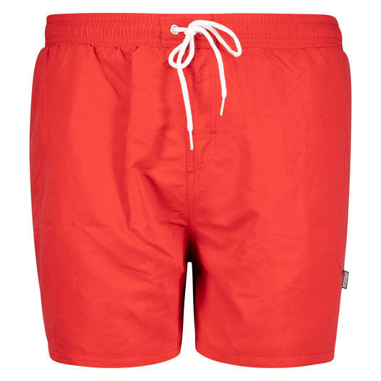 Badeshorts von Adamo