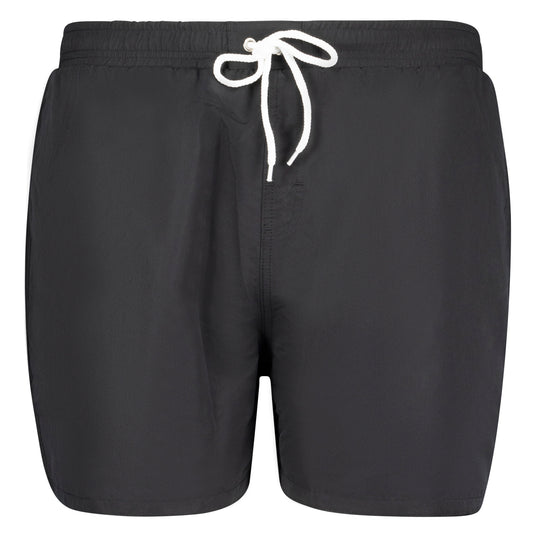 Badeshorts von Adamo