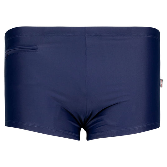 Badehose von Adamo