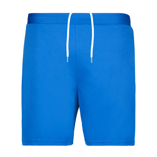 Loungeshorts von Adamo