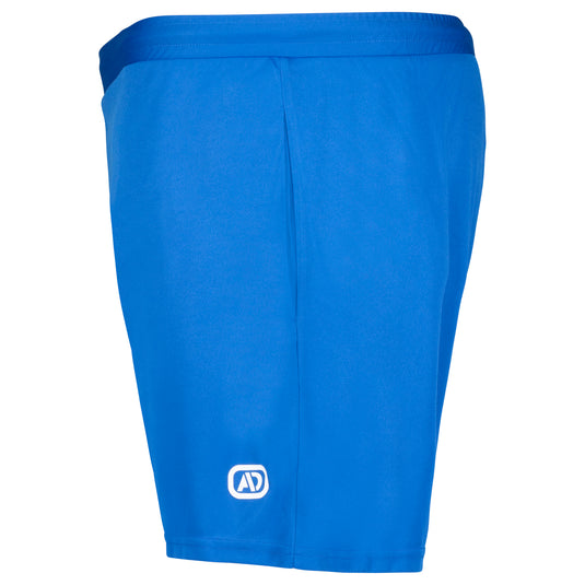 Loungeshorts von Adamo