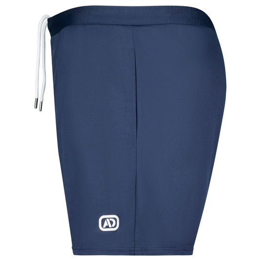 Loungeshorts von Adamo