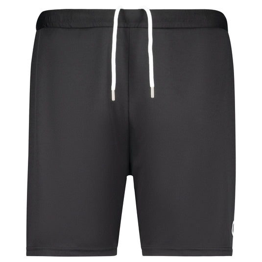 Loungeshorts von Adamo