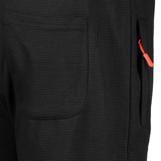 Joggingshorts von Adamo