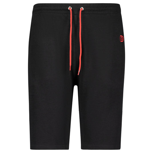 Joggingshorts von Adamo