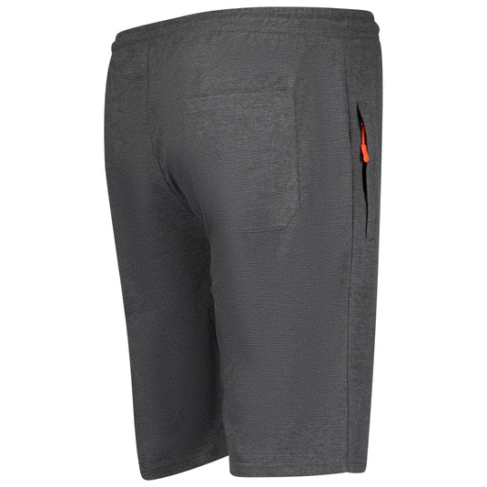 Joggingshorts von Adamo