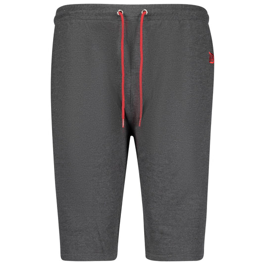 Joggingshorts von Adamo