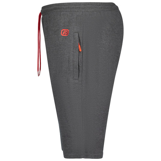 Joggingshorts von Adamo