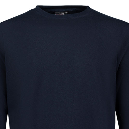 Sweatshirt von Adamo