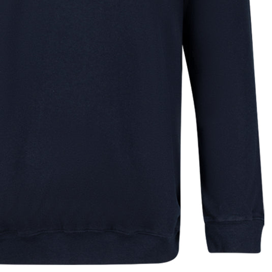 Sweatshirt von Adamo