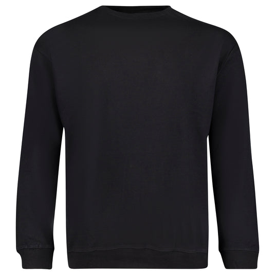 Sweatshirt von Adamo