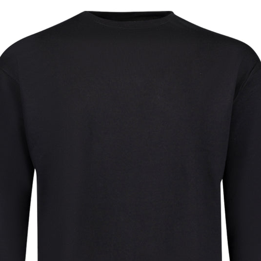 Sweatshirt von Adamo