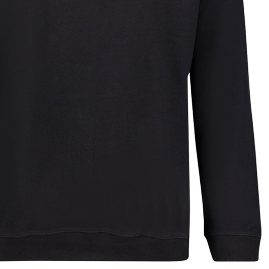 Sweatshirt von Adamo