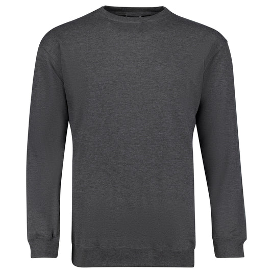 Sweatshirt von Adamo