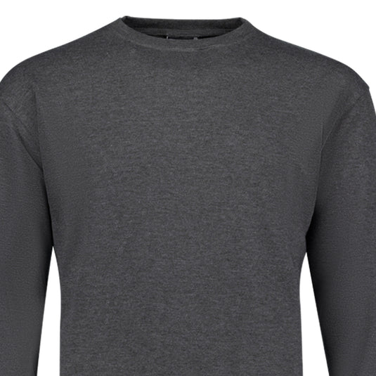 Sweatshirt von Adamo