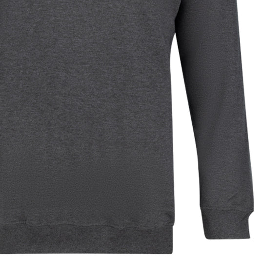 Sweatshirt von Adamo