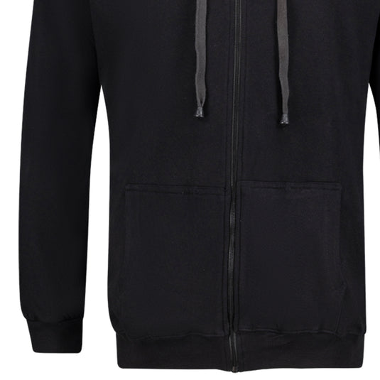 Sweatshirtjacke von Adamo