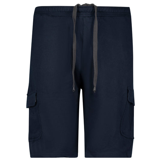 Cargoshorts von Adamo