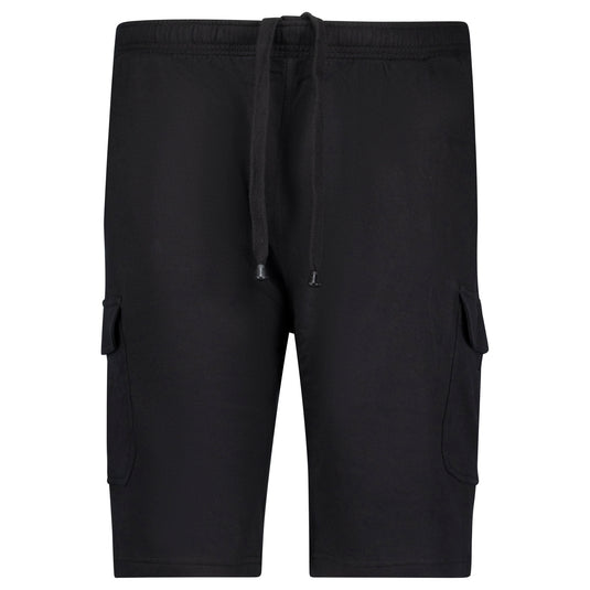 Cargoshorts von Adamo