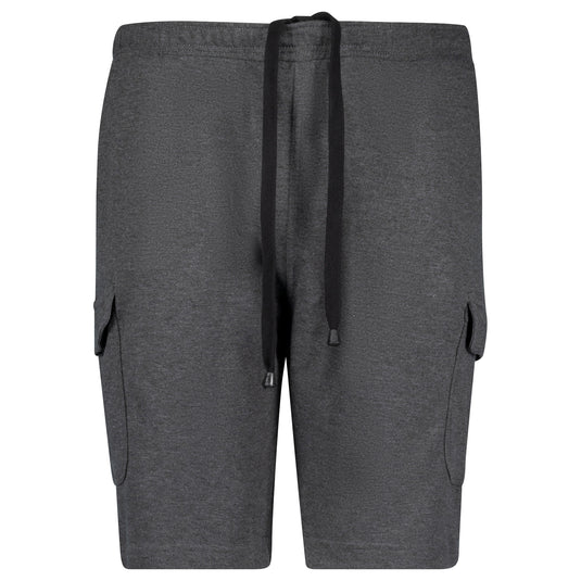 Cargoshorts von Adamo