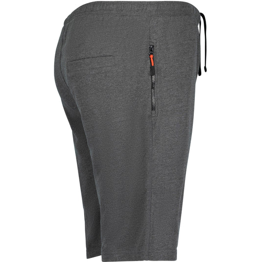 Joggingshorts von Adamo