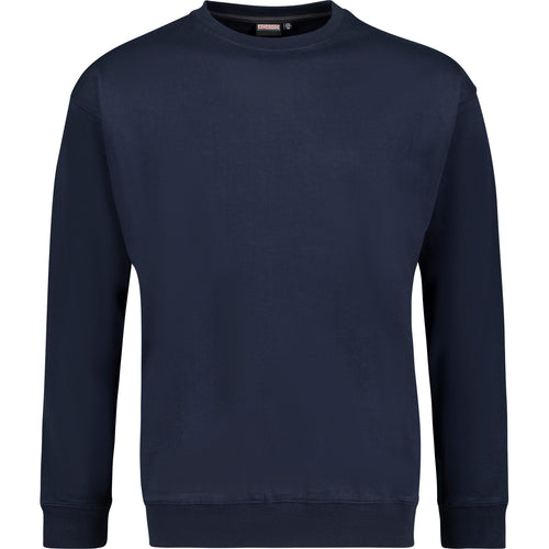 Sweatshirt von Adamo