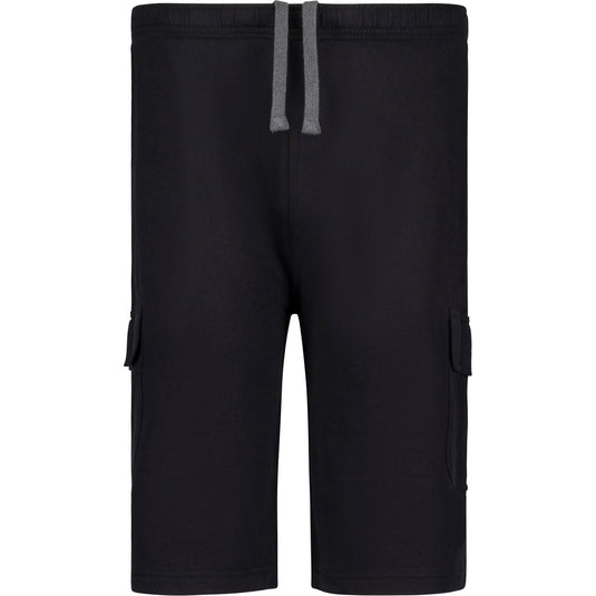 Cargoshorts von Adamo