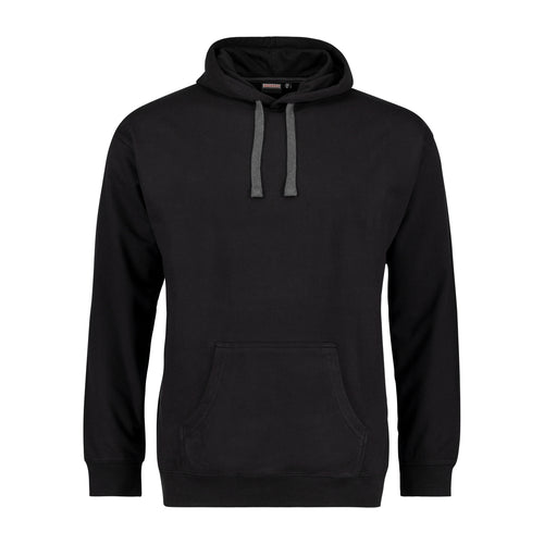 Hoodie von Adamo