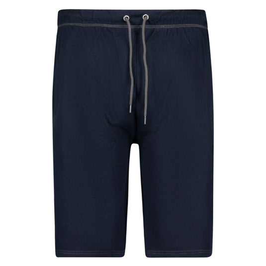 Joggingshorts von Adamo