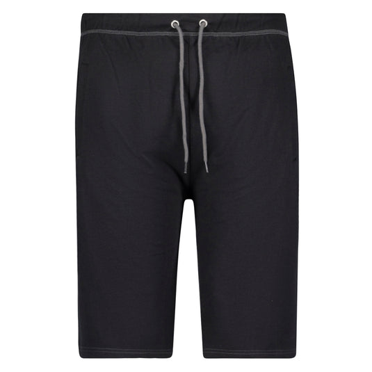 Joggingshorts von Adamo