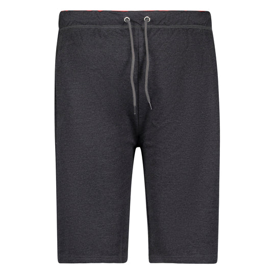 Joggingshorts von Adamo