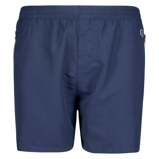 Fitnessshort von Adamo