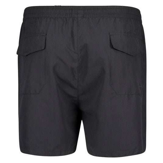 Fitnessshort von Adamo