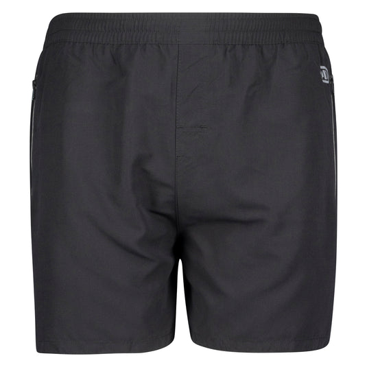 Fitnessshort von Adamo