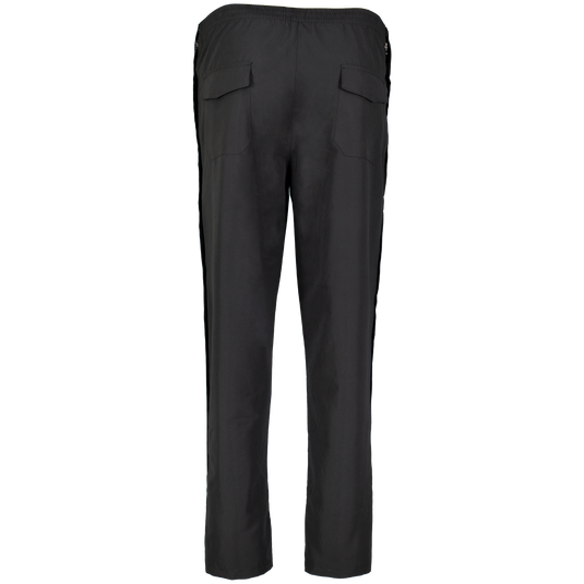 Loungehose von Adamo