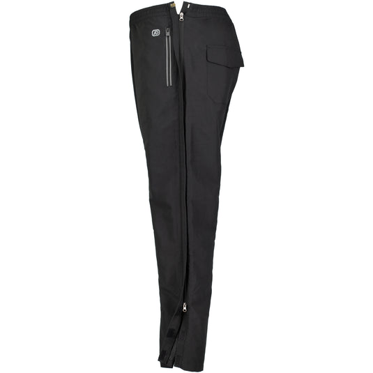 Loungehose von Adamo