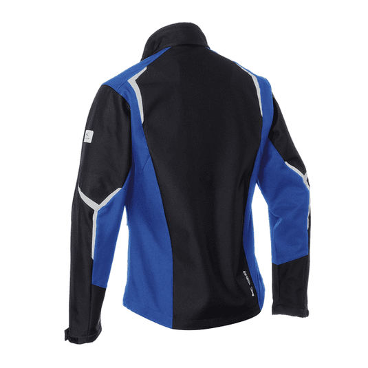 Bodyforce Ultrashell Jacke von Kübler Artikelbild 3