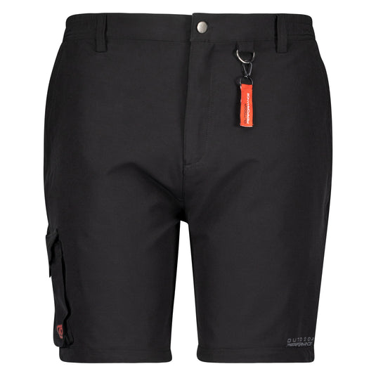 Outdoor Shorts von Adamo