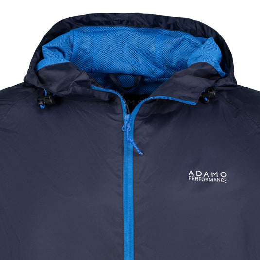 Regenjacke von Adamo