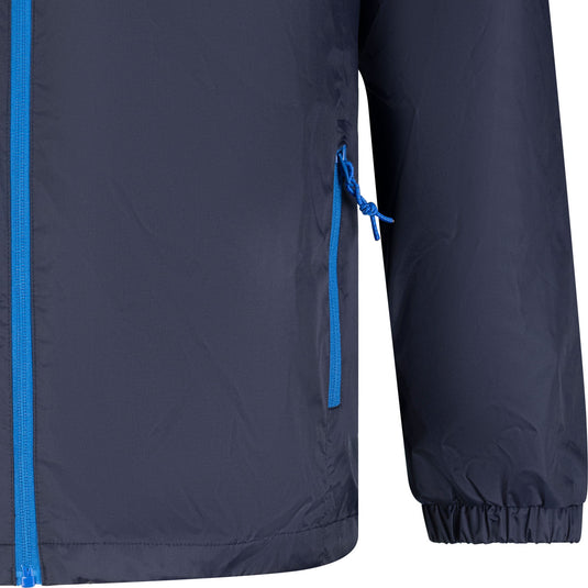 Regenjacke von Adamo