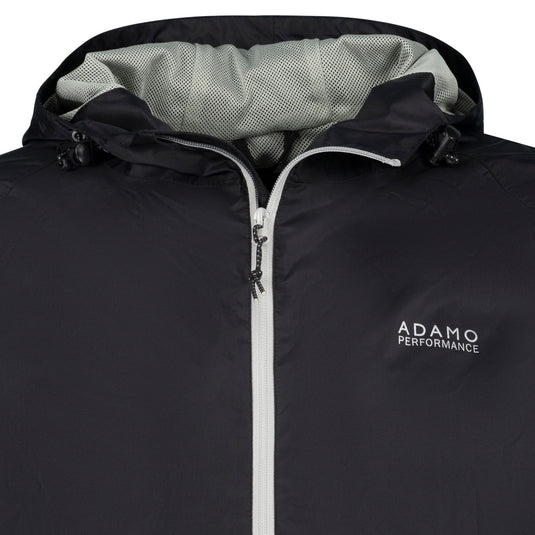 Regenjacke von Adamo