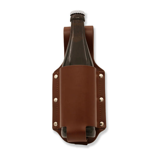 Bier Holster