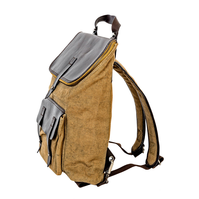Laden Sie das Bild in Galerie -Viewer, Rucksack &quot;184&quot;
