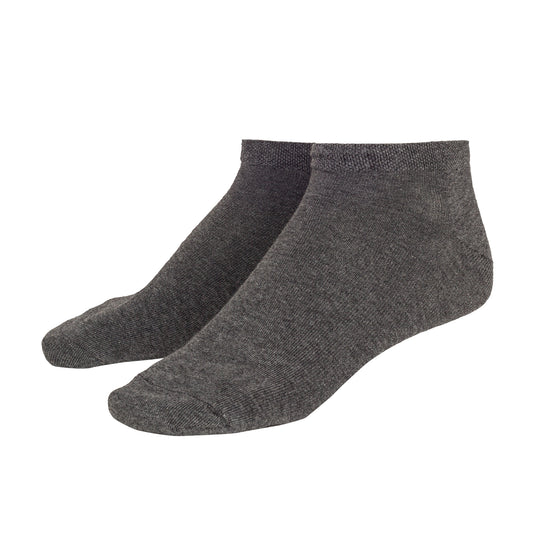 Sneakersocken von Adamo (4er-Pack)