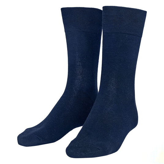 Socken von Adamo (3er-Pack)