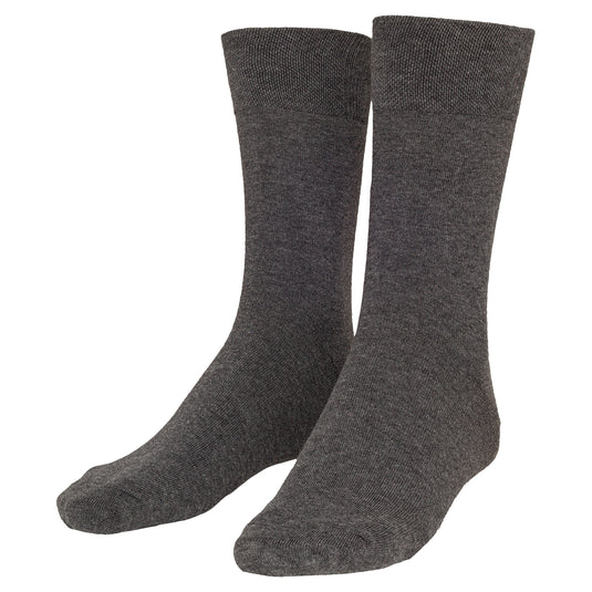 Socken von Adamo (3er-Pack)