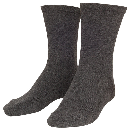 Socken von Adamo (2er-Pack)